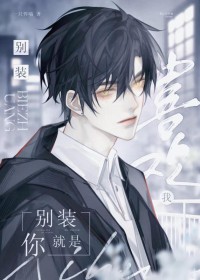 ����С˵:��װ�������ϲ����