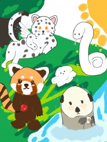 ����С˵:[��Ӣ��] ��Ӣ����԰