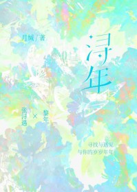 ����С˵:���