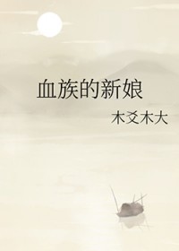 ����С˵:Ѫ�������