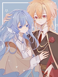 ����С˵:������������������