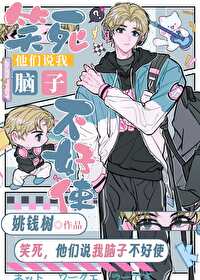 ����С˵:AI����Ҳ�����ų�