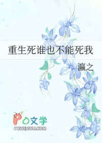 ����С˵:������˭Ҳ��������