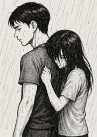 ����С˵:���л� (����1V1)