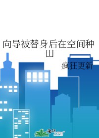 ����С˵:�򵼱��������ڿռ�����