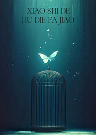 ����С˵:��ʧ�ĺ�������