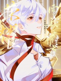 ����С˵:���Ӿ��������ƾ���Բ��[�羺]