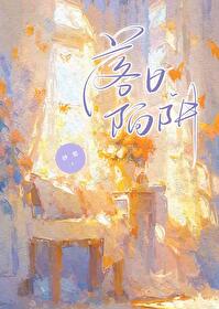 ����С˵:��������