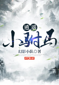 ����С˵:��ңС����