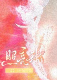 ����С˵:������