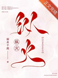 ����С˵:�ݻ�