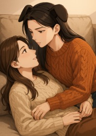 ����С˵:����ʦÿ�컳���Լ��ǲ��Ǽ޸�����