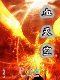 ����С˵:Ѫ���