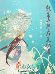 ����С˵:ת�����Ϊ֧����