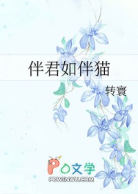 ����С˵:������è