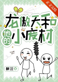 ����С˵:�����������С�ϲ�