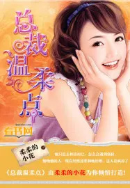 ����С˵:�ܲ������