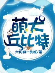 ����С˵:��Ȯ�����