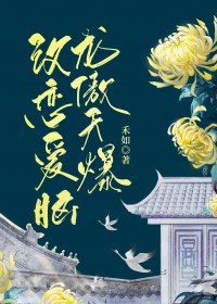 ����С˵:�����챬��������