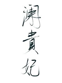 ����С˵:����һ���й���