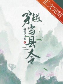 ����С˵:��Խ������