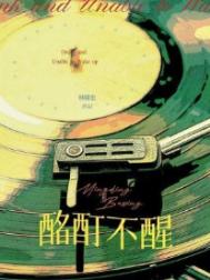 ����С˵:��������