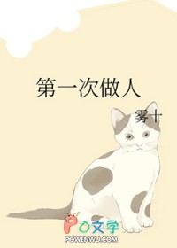 ����С˵:��һ������