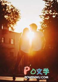 ����С˵:�����ܲ�������