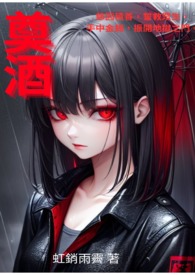 ����С˵:���