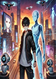 ����С˵:����Ľ���