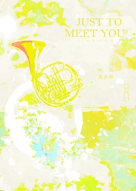 ����С˵:ֻΪ��������