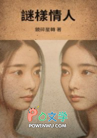 ����С˵:��������