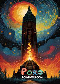 ����С˵:���͹ھ�