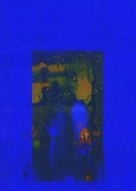 ����С˵:��磬��Ѫ��