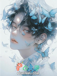 ����С˵:����С�ڻ��ֱ�������