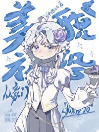 ����С˵:��ò��ִӺ����ӻ��