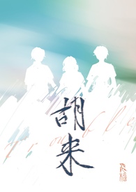 ����С˵:������NP��