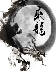 ����С˵:����