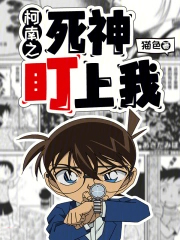 ����С˵:����֮��������