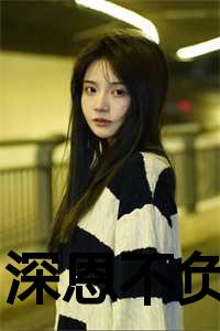 ����С˵:�������