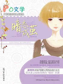 ����С˵:�����ɼ�