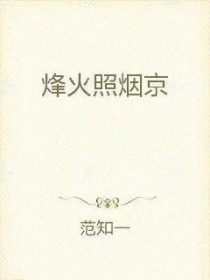 ����С˵:������̾�