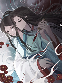 ����С˵:Ľ����