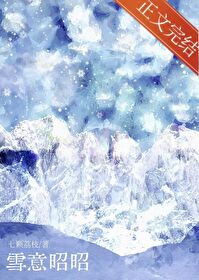 ����С˵:ѩ������