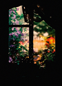 ����С˵:����Ů�ѵ�һ��������