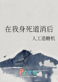 ����С˵:��������������