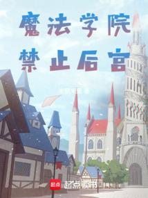 ����С˵:�Ǻ�����