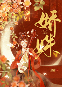 ����С˵:���