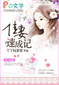 ����С˵:�����ٳɼ�