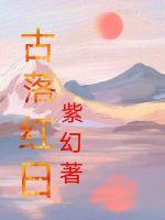 ����С˵:�������